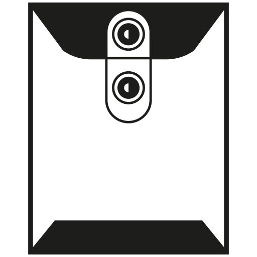 사례 무료 아이콘