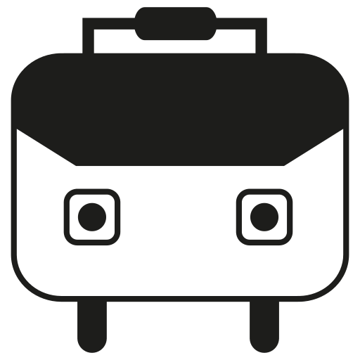 Сумка бесплатно иконка