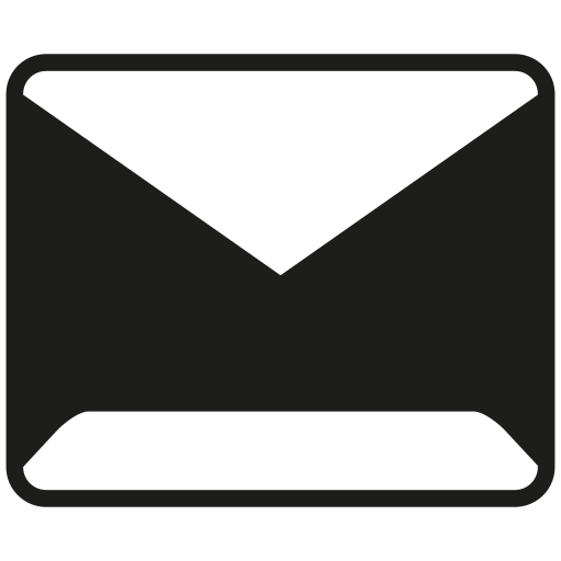 carta grátis ícone