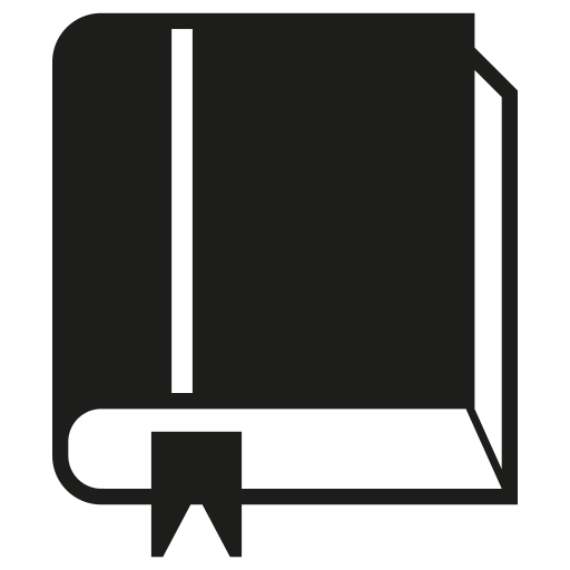 livro grátis ícone