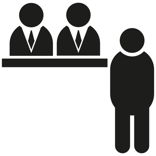 pessoas grátis ícone