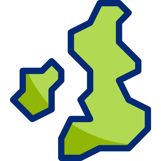 영국 무료 아이콘 영국 무료 아이콘