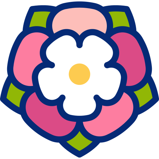 Tudor free icon Tudor free icon