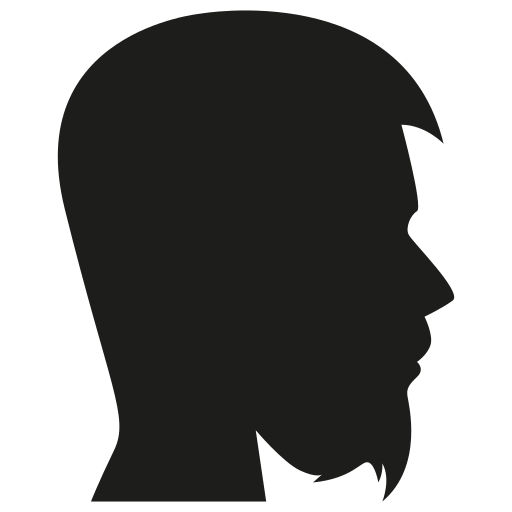 Man free icon Man free icon