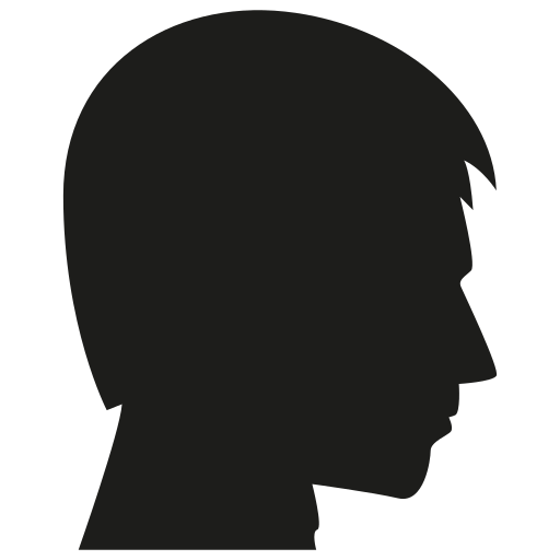 Man free icon Man free icon