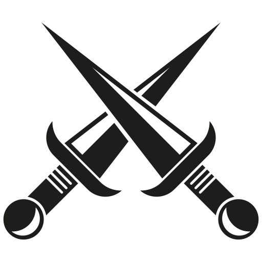 Cross - Free arrows icons