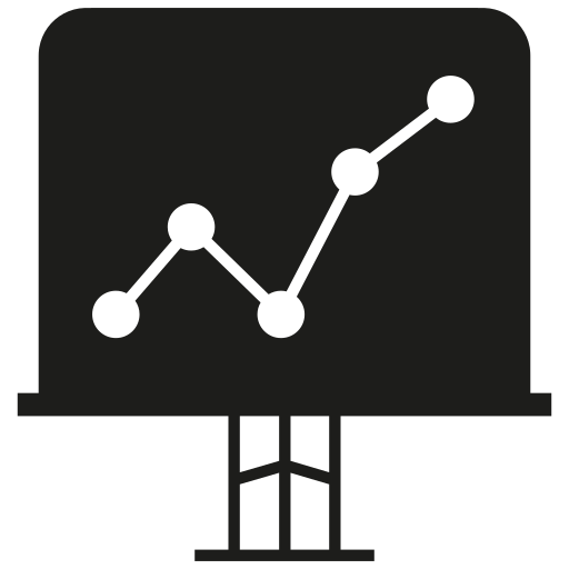 mercado icono gratis