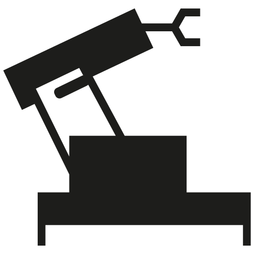 mechaniker kostenlos Icon mechaniker kostenlos Icon