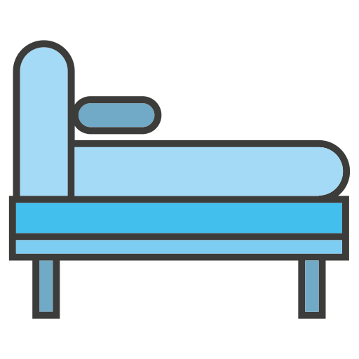 Мебель бесплатно иконка Мебель бесплатно иконка