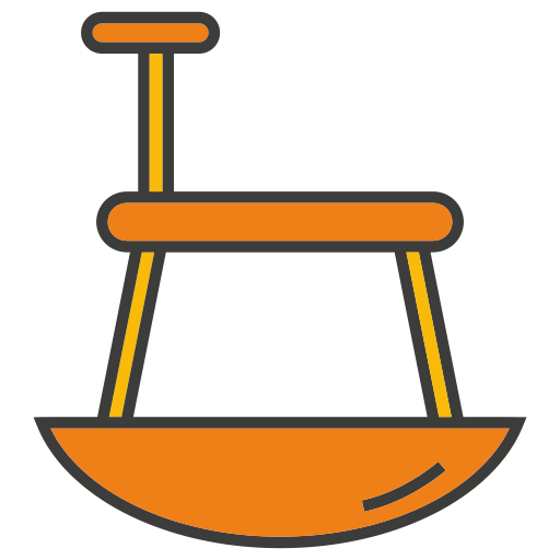 muebles icono gratis