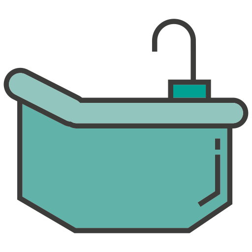 Мебель бесплатно иконка