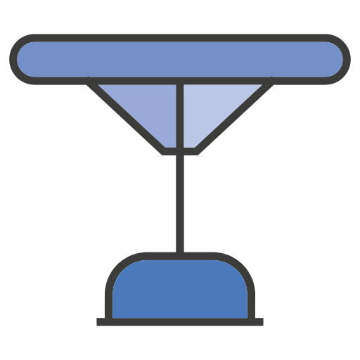 Table free icon