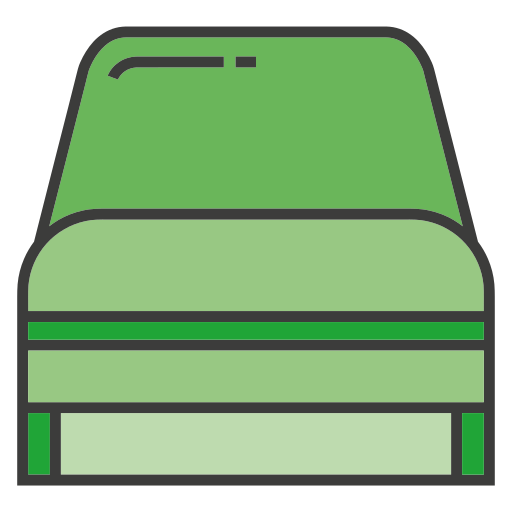 Мебель бесплатно иконка Мебель бесплатно иконка