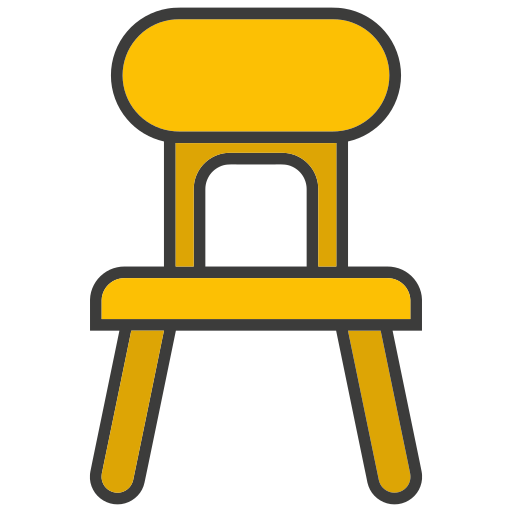 Мебель бесплатно иконка