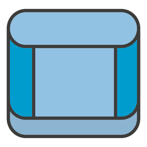Sofa free icon