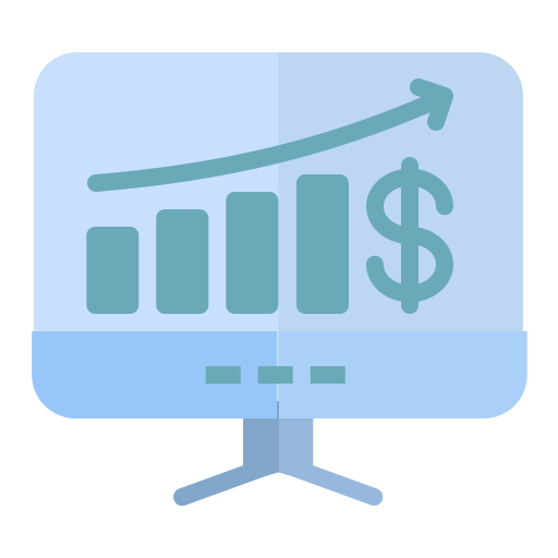 Target market free icon Target market free icon