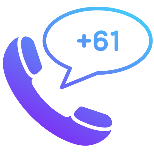 australia icono gratis