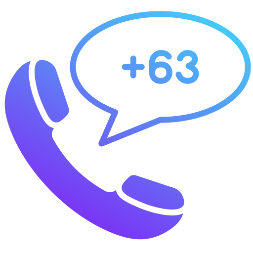 filipinas icono gratis