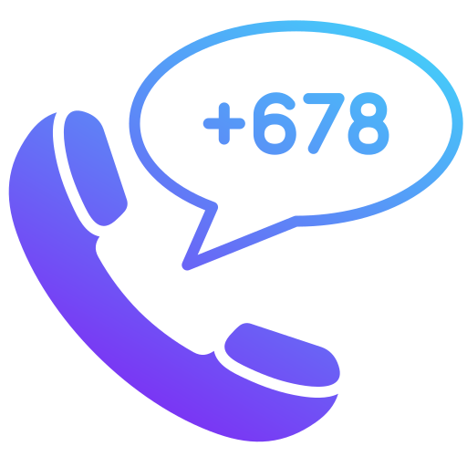 vanuatu icono gratis