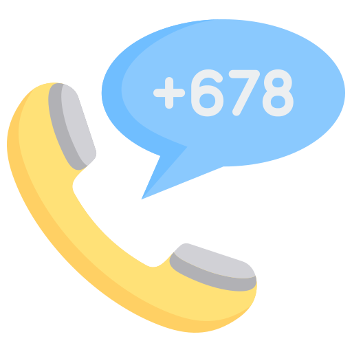 vanuatu icono gratis