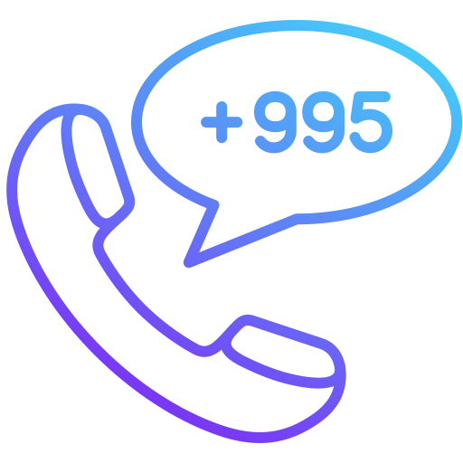 georgia icono gratis