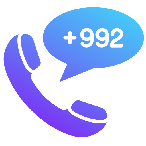 tayikistán icono gratis