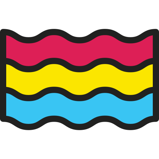 asexuell kostenlos Icon