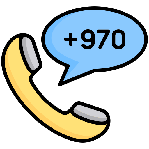 palestina icono gratis