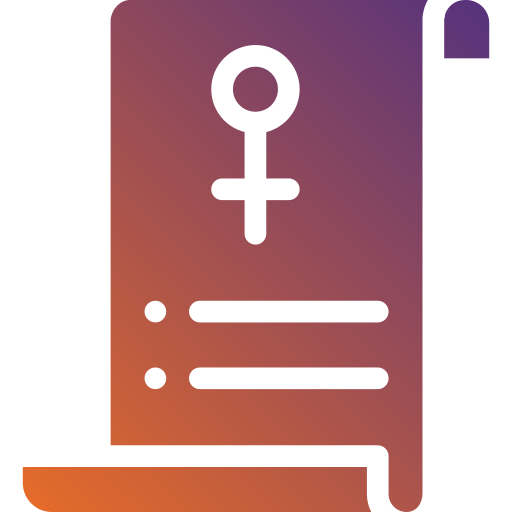 Права человека бесплатно иконка