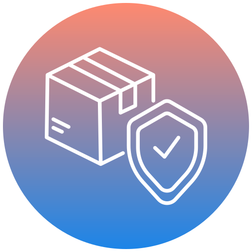 protection Icône gratuit