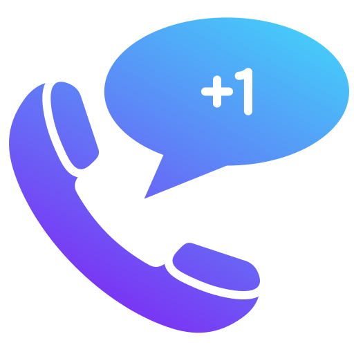 canadá icono gratis