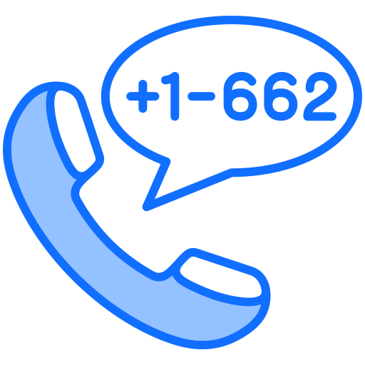 monserrat icono gratis