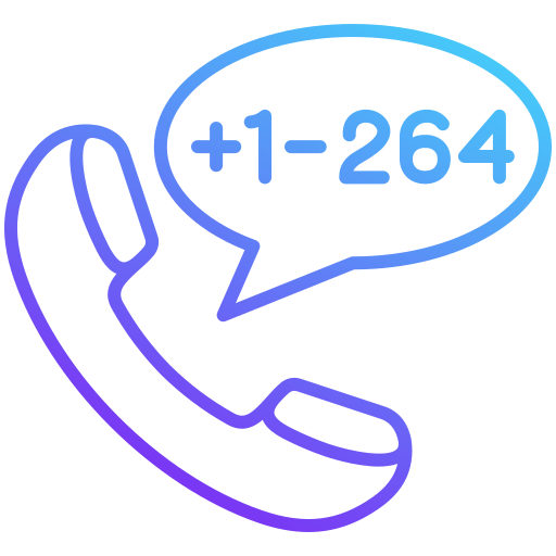 anguila icono gratis