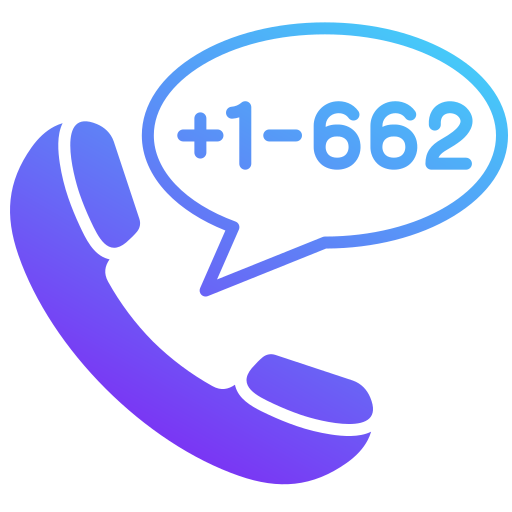 monserrat icono gratis