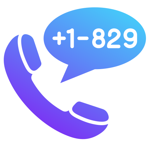 república dominicana icono gratis