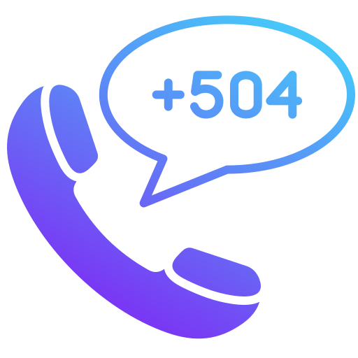 honduras icono gratis