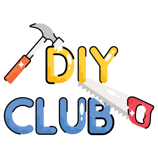 club gratuit sticker