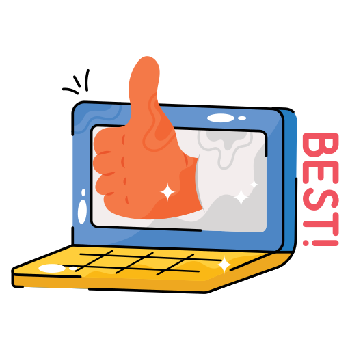 meilleur gratuit sticker meilleur gratuit sticker