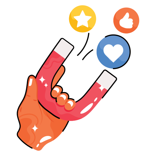aimant gratuit sticker aimant gratuit sticker