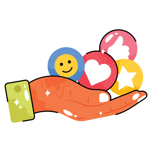 wie kostenlos Sticker wie kostenlos Sticker