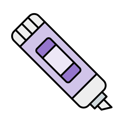 marker kostenlos Icon marker kostenlos Icon