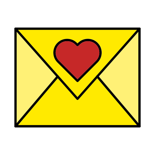 amor grátis ícone amor grátis ícone