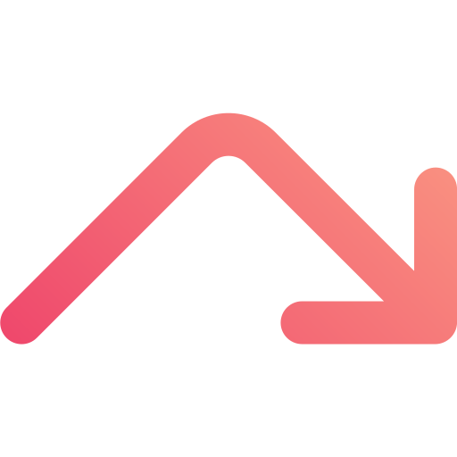 rebotar icono gratis