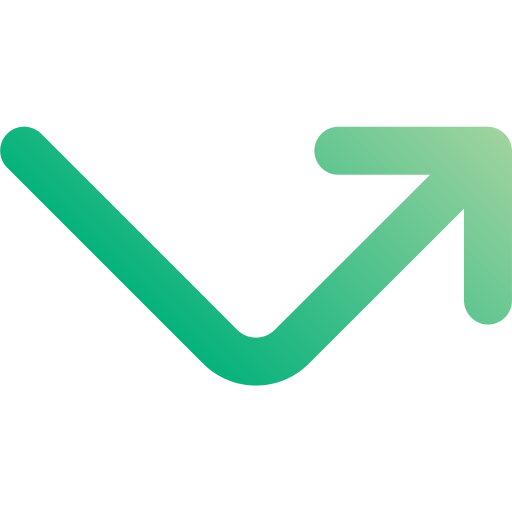 rebotar icono gratis