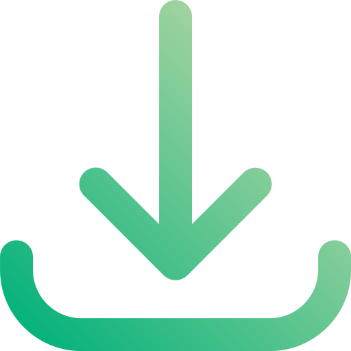 descargar icono gratis