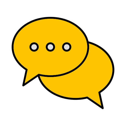 gespräch kostenlos Icon gespräch kostenlos Icon