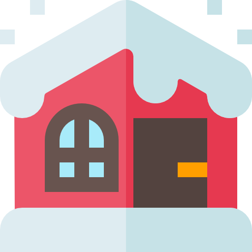haus kostenlos Icon