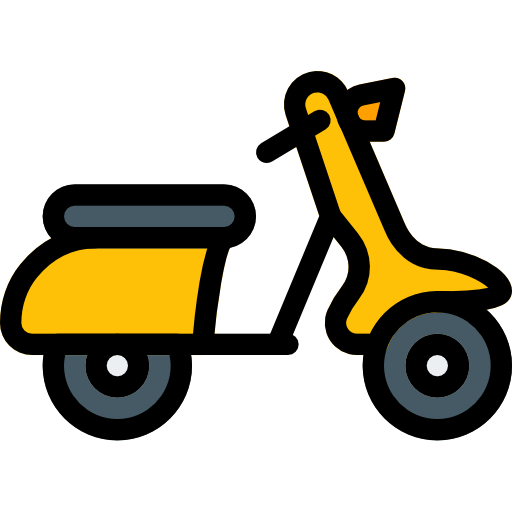 roller kostenlos Icon roller kostenlos Icon