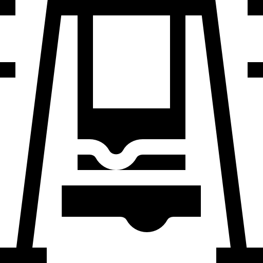 Swing free icon