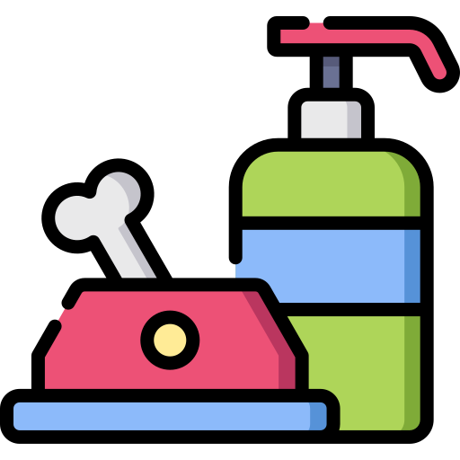 Домашнее животное бесплатно иконка Домашнее животное бесплатно иконка